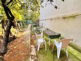 Casa de închiriat 3 camere, în Bucureşti, zona Ştefan cel Mare