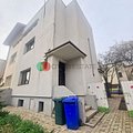 Casa de închiriat 5 camere, în Bucureşti, zona Iancului