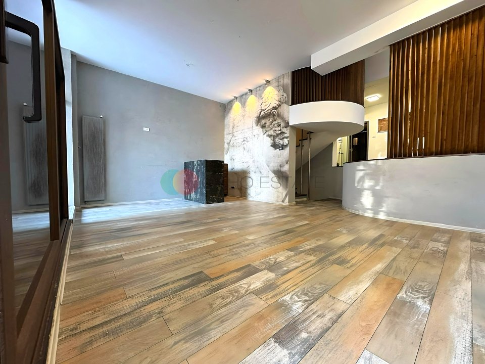 Vila Individuala Floreasca | Ideal Birouri | Clinica |Showroom|Superba