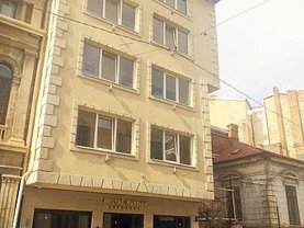 Închiriere birou