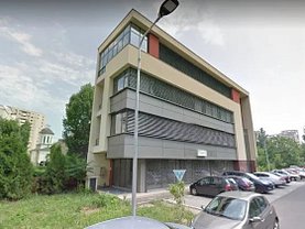 Închiriere birou