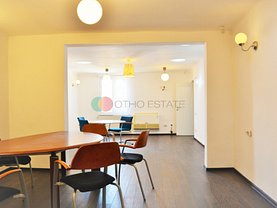 Închiriere spaţiu comercial