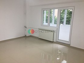 Închiriere birou