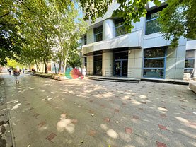 Închiriere spaţiu comercial în Bucuresti, Unirii