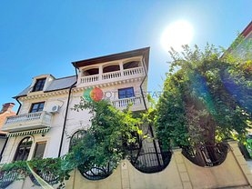 Închiriere spaţiu comercial în Bucuresti, Unirii