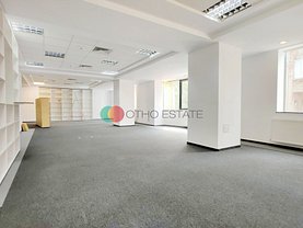 Închiriere spaţiu comercial în Bucuresti, Unirii