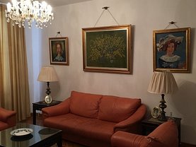 Apartament de vânzare 3 camere, în Bucuresti, zona Plevnei
