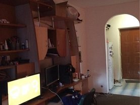 Garsonieră de vânzare în Bucuresti, Dristor