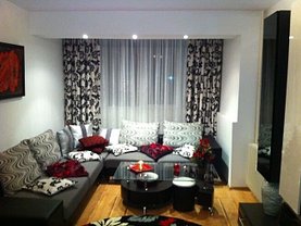Apartament de vânzare 3 camere în Bucuresti, Titan