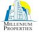 MILLENIUM PROPERTIES S.R.L. MILLENIUM PROPERTIES S.R.L.
