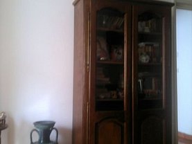 Apartament de vânzare 2 camere, în Bucuresti, zona Lujerului