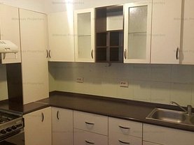 Casa 4 camere în Bucuresti, Dorobanti