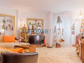Apartament de vânzare 2 camere, în Bucureşti, zona Rahova