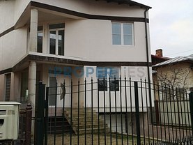 Închiriere birou