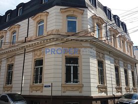 Închiriere birou