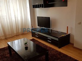 Apartament de închiriat 2 camere, în Bucuresti, zona P-ta Arsenalului