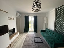 Apartament de închiriat 2 camere în Iasi, Moara de Vant