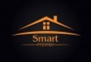 Bogdan Susanu Agent imobiliar din agenţia SMART IMOBILIARE