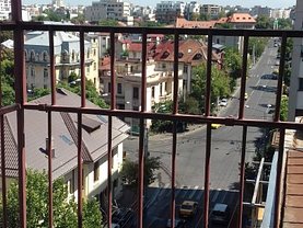 Apartament de vânzare 4 camere, în Bucuresti, zona Dacia