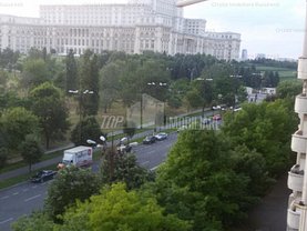 Apartament de vânzare 2 camere, în Bucuresti, zona P-ta Unirii