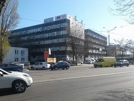 Închiriere birou