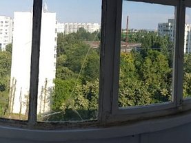Apartament de vânzare 3 camere, în Bucuresti, zona Pantelimon