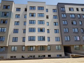 Apartament de vânzare 2 camere, în Bucuresti, zona Berceni