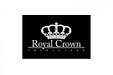Royal Crown Projects