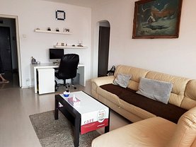 Apartament de vânzare 2 camere, în Bucuresti, zona Pantelimon