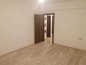 Garsonieră de vânzare, în Dobroesti