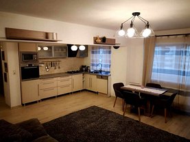Apartament de vânzare 3 camere, în Bucureşti, zona Iancului
