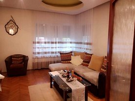 Apartament de vânzare 2 camere, în Bucureşti, zona Calea Călăraşilor