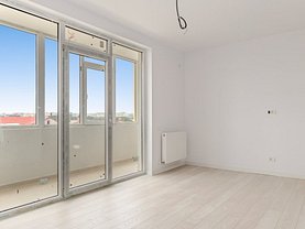 Apartament de vânzare 2 camere, în Bucureşti, zona Fundeni
