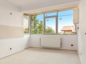 Garsonieră de vânzare, în Bucureşti, zona Fundeni