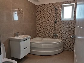 Apartament de vânzare 2 camere, în Bucureşti, zona Fundeni