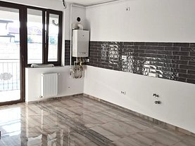 Apartament de vânzare 2 camere, în Bucureşti, zona Fundeni