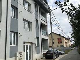 Apartament de vânzare 2 camere, în Bucureşti, zona Fundeni