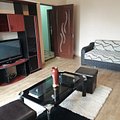 Apartament de închiriat 3 camere, în Bucuresti, zona Basarabia