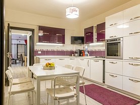 Casa de vânzare 6 camere, în Bucuresti, zona Andronache