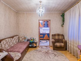 Casa de vânzare 5 camere, în Bucureşti, zona Andronache