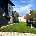 Casa de vânzare 6 camere, în Bucuresti, zona Fundeni