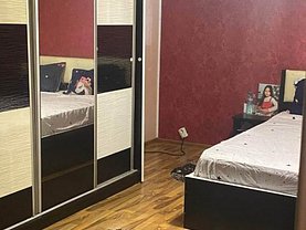 Casa de închiriat 3 camere, în Bucuresti, zona Pantelimon