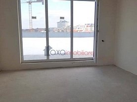 Apartament de vânzare 2 camere, în Cluj-Napoca, zona Andrei Mureşanu