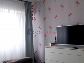 Apartament de vânzare 3 camere, în Cluj-Napoca, zona Marasti