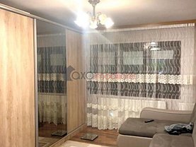 Apartament de vânzare 2 camere, în Cluj-Napoca, zona Marasti