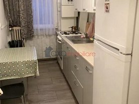 Apartament de vânzare 2 camere, în Cluj-Napoca, zona Mănăştur