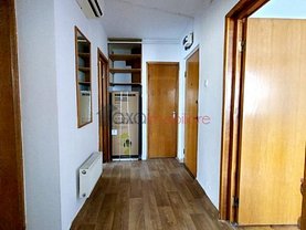 Apartament de închiriat 2 camere, în Cluj-Napoca, zona Andrei Mureşanu
