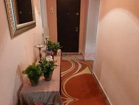 Apartament de vânzare 3 camere, în Cluj-Napoca, zona Gheorgheni