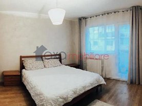 Apartament de vânzare 2 camere, în Cluj-Napoca, zona Mărăşti