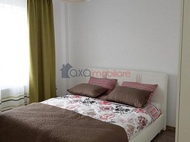 Apartament de vânzare 2 camere, în Cluj-Napoca, zona Dâmbul Rotund
